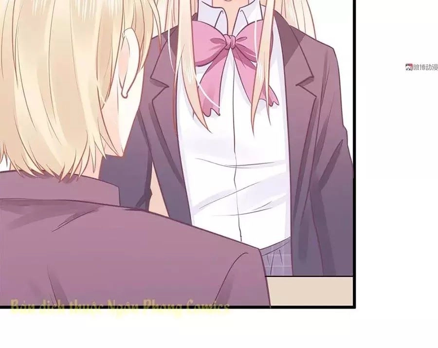 Bọn Họ Đều Muốn Gả Cho Tôi Làm Sao Đây? Chapter 22 - 48