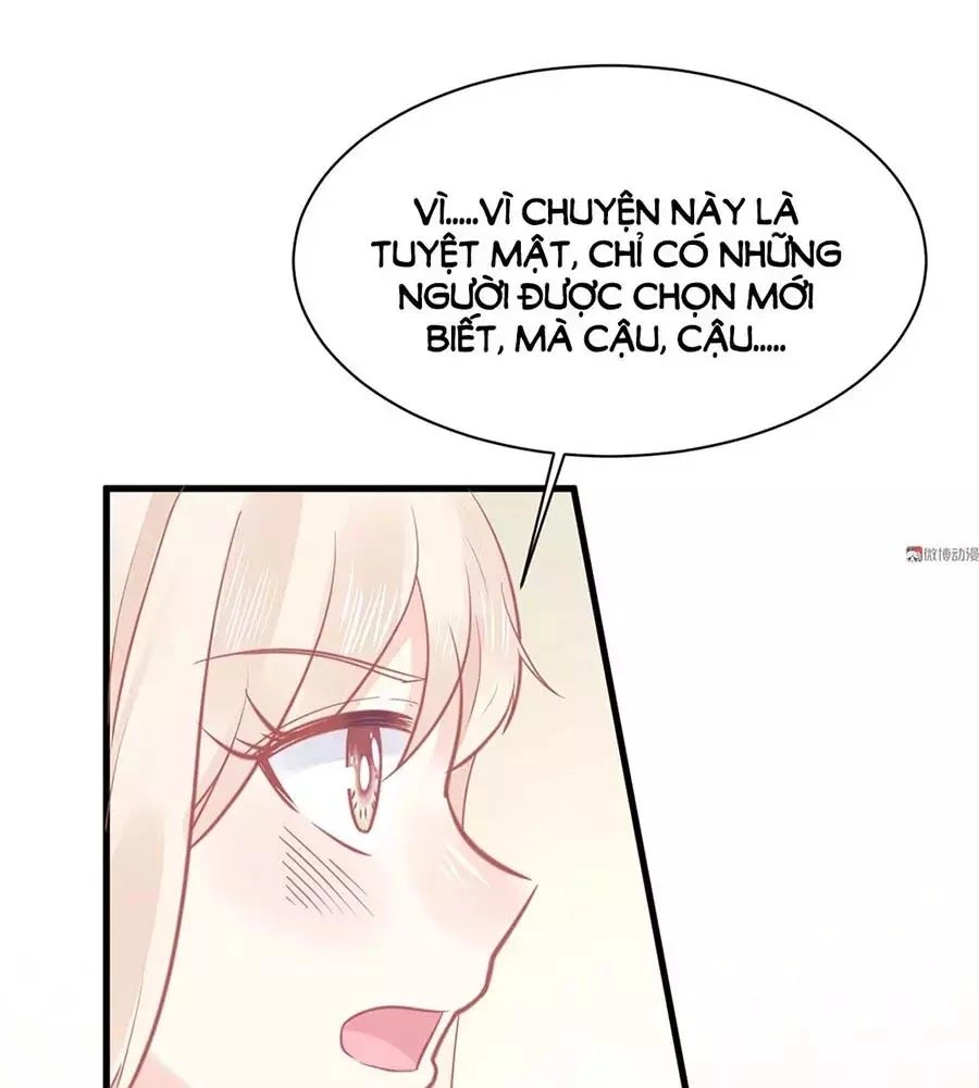 Bọn Họ Đều Muốn Gả Cho Tôi Làm Sao Đây? Chapter 22 - 51