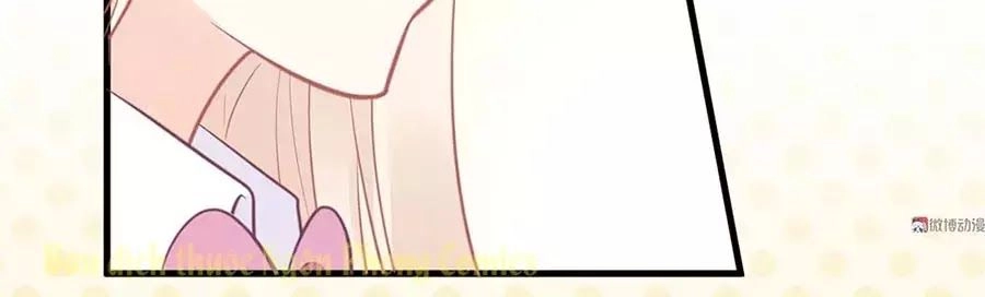 Bọn Họ Đều Muốn Gả Cho Tôi Làm Sao Đây? Chapter 22 - 52