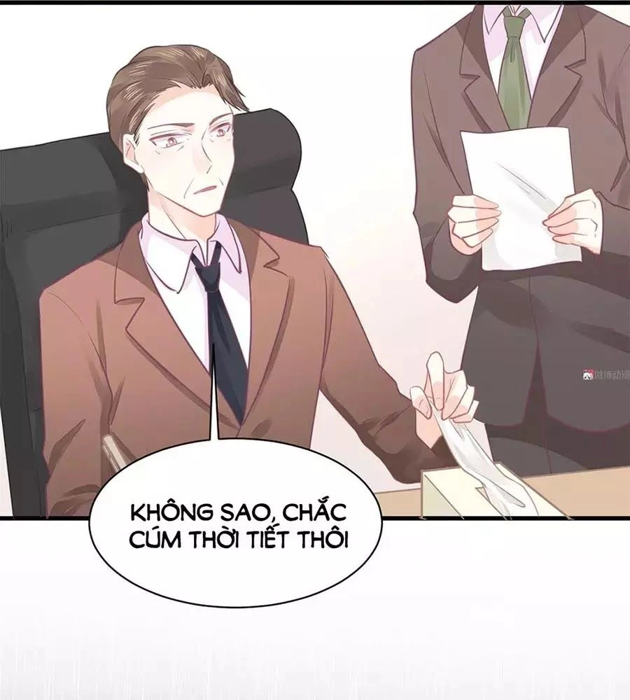 Bọn Họ Đều Muốn Gả Cho Tôi Làm Sao Đây? Chapter 22 - 58