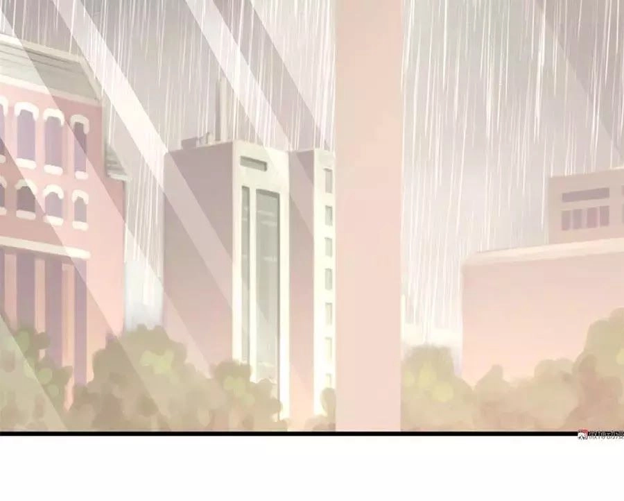 Bọn Họ Đều Muốn Gả Cho Tôi Làm Sao Đây? Chapter 22 - 60