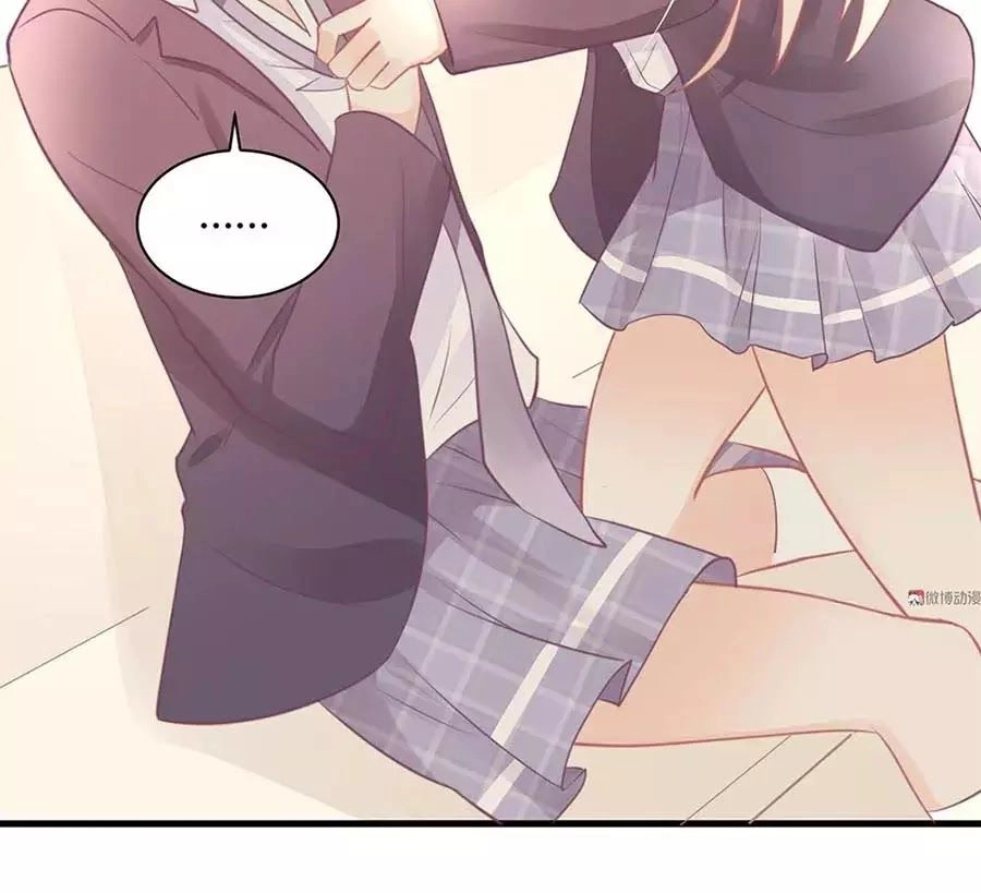 Bọn Họ Đều Muốn Gả Cho Tôi Làm Sao Đây? Chapter 22 - 72