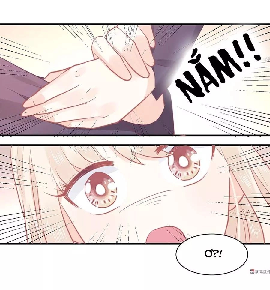 Bọn Họ Đều Muốn Gả Cho Tôi Làm Sao Đây? Chapter 22 - 75