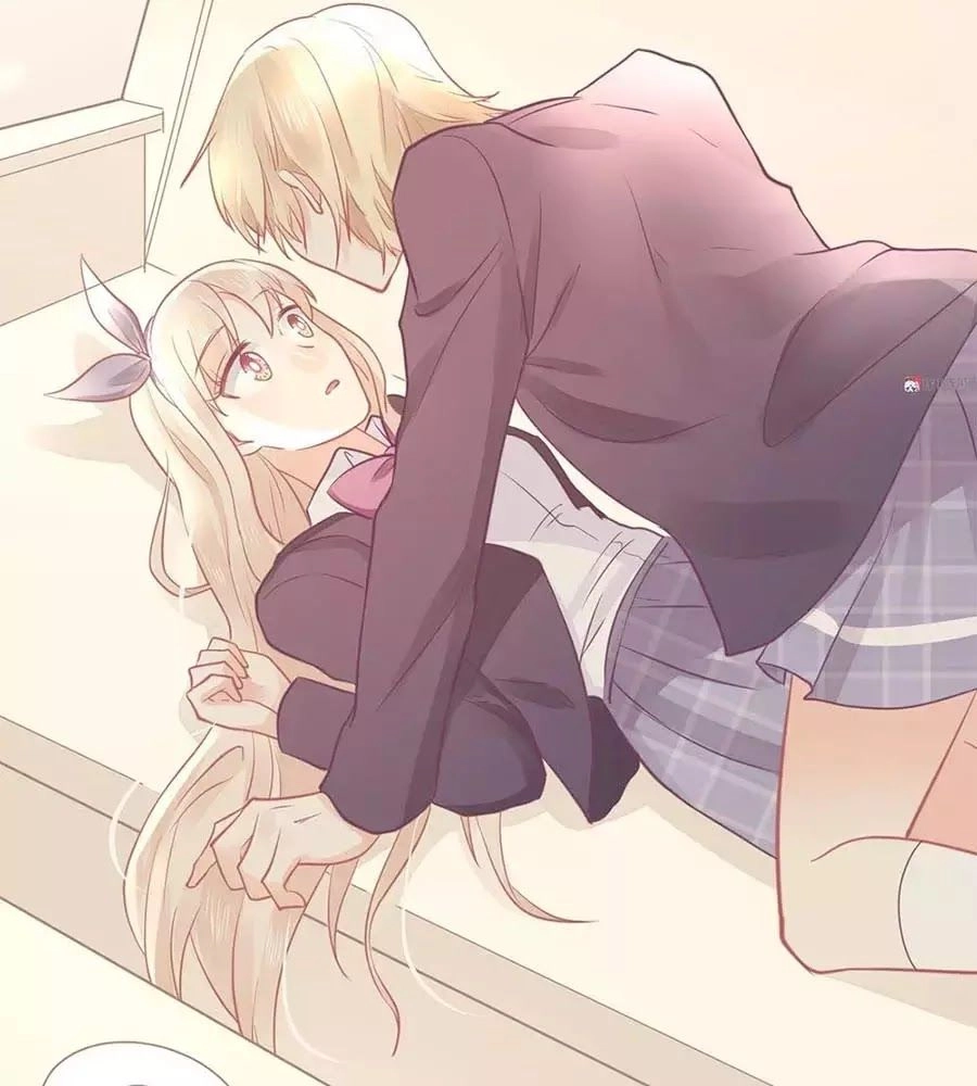 Bọn Họ Đều Muốn Gả Cho Tôi Làm Sao Đây? Chapter 22 - 77