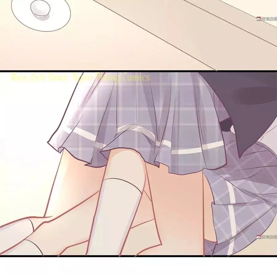 Bọn Họ Đều Muốn Gả Cho Tôi Làm Sao Đây? Chapter 22 - 78