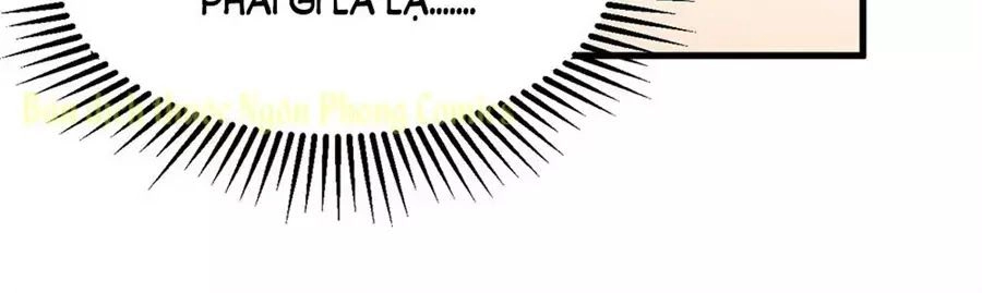 Bọn Họ Đều Muốn Gả Cho Tôi Làm Sao Đây? Chapter 22 - 80