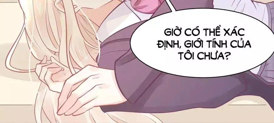 Bọn Họ Đều Muốn Gả Cho Tôi Làm Sao Đây? Chapter 22 - 82
