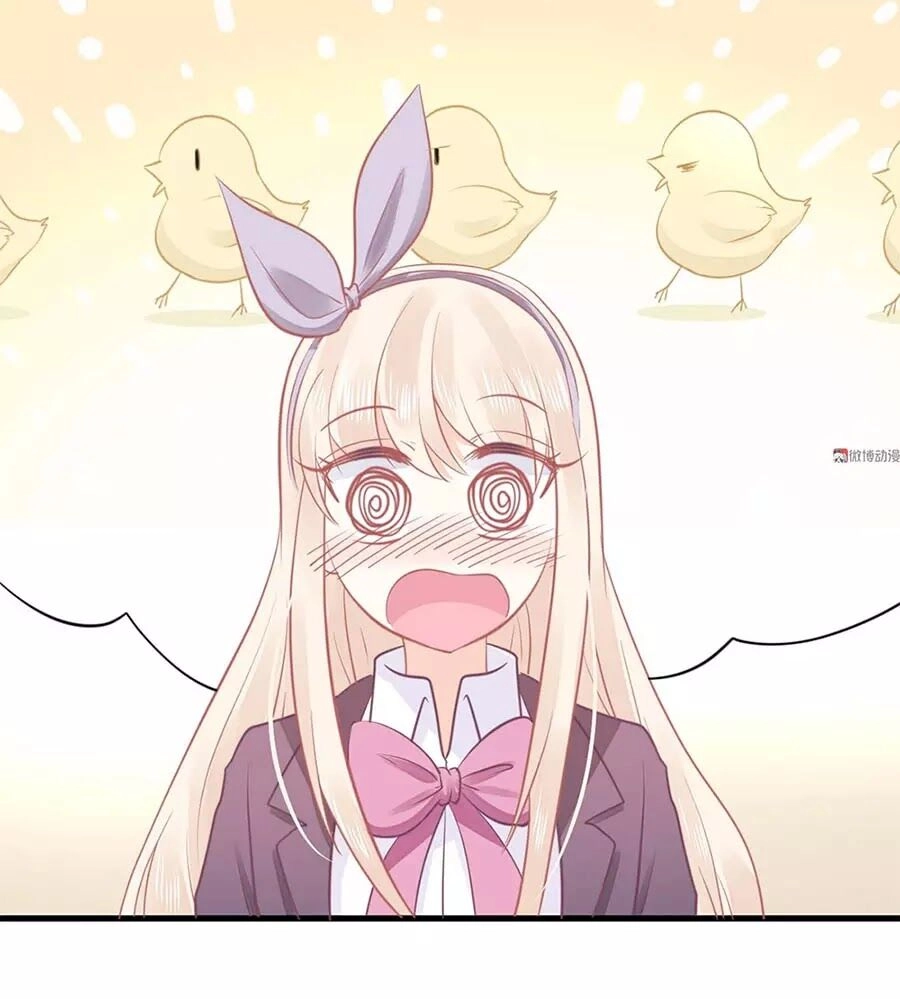 Bọn Họ Đều Muốn Gả Cho Tôi Làm Sao Đây? Chapter 23 - 8