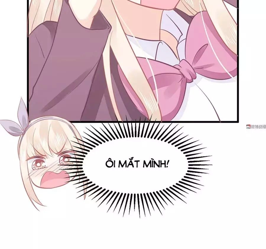 Bọn Họ Đều Muốn Gả Cho Tôi Làm Sao Đây? Chapter 23 - 10