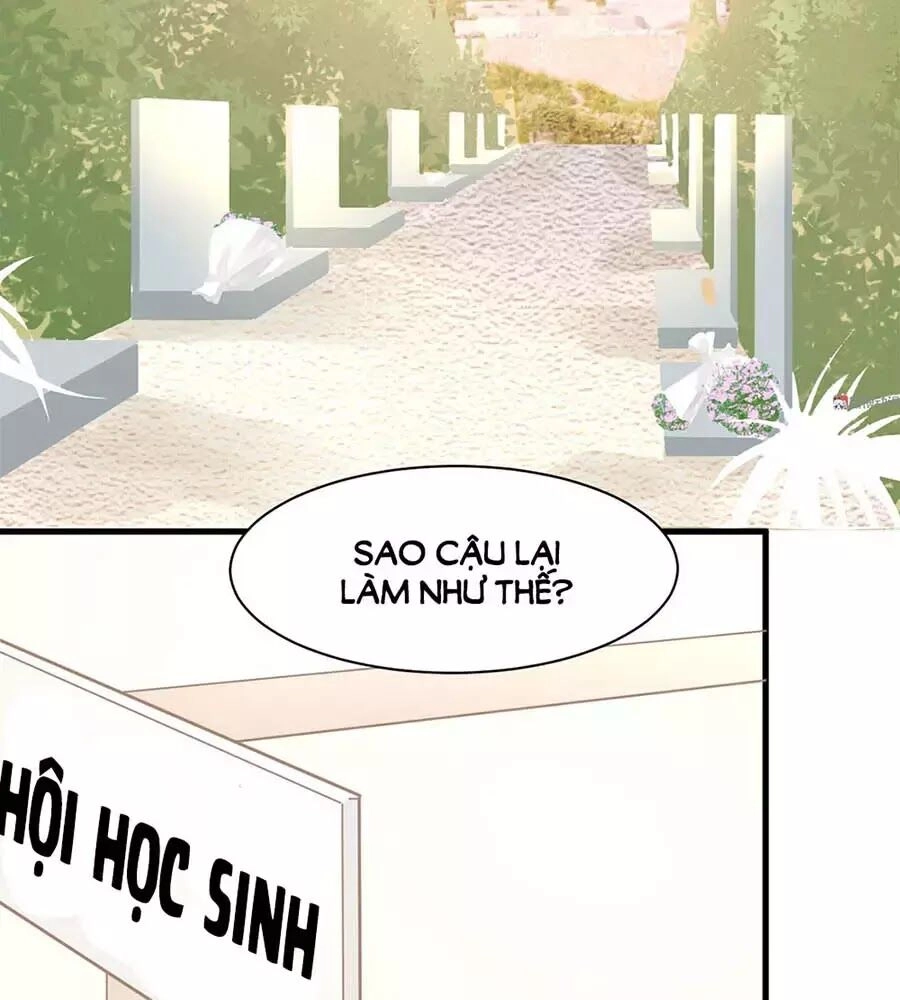 Bọn Họ Đều Muốn Gả Cho Tôi Làm Sao Đây? Chapter 23 - 13