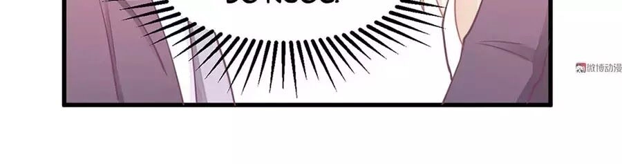 Bọn Họ Đều Muốn Gả Cho Tôi Làm Sao Đây? Chapter 23 - 29