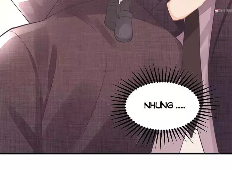 Bọn Họ Đều Muốn Gả Cho Tôi Làm Sao Đây? Chapter 23 - 37