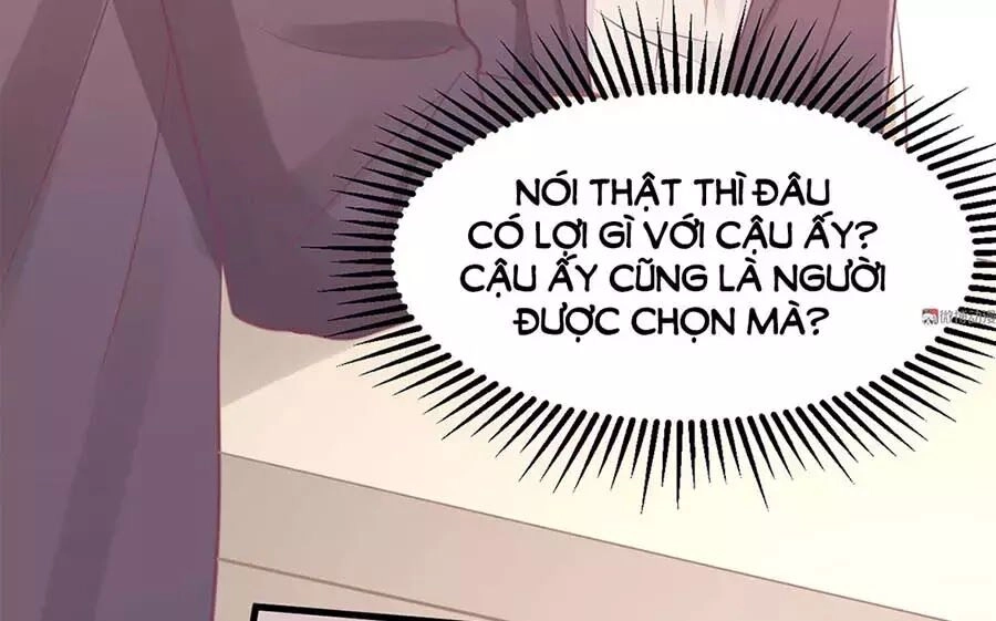 Bọn Họ Đều Muốn Gả Cho Tôi Làm Sao Đây? Chapter 23 - 39