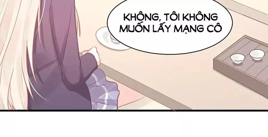 Bọn Họ Đều Muốn Gả Cho Tôi Làm Sao Đây? Chapter 23 - 50