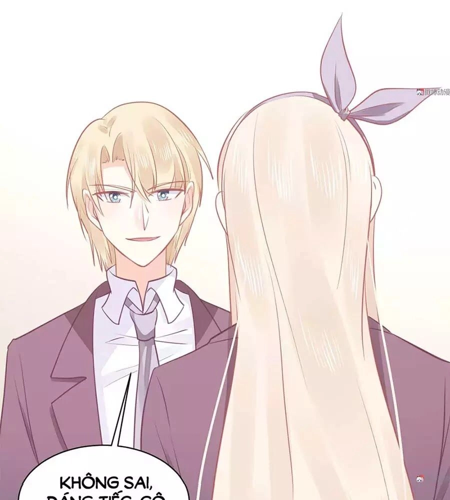 Bọn Họ Đều Muốn Gả Cho Tôi Làm Sao Đây? Chapter 23 - 58