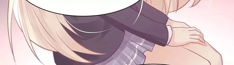 Bọn Họ Đều Muốn Gả Cho Tôi Làm Sao Đây? Chapter 23 - 63