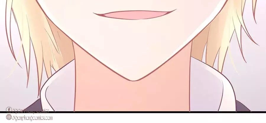 Bọn Họ Đều Muốn Gả Cho Tôi Làm Sao Đây? Chapter 23 - 65