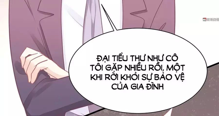 Bọn Họ Đều Muốn Gả Cho Tôi Làm Sao Đây? Chapter 23 - 67