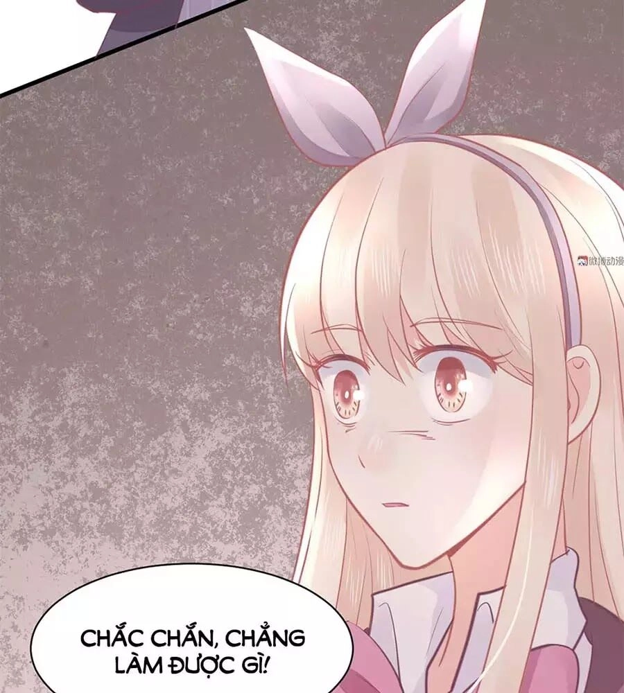 Bọn Họ Đều Muốn Gả Cho Tôi Làm Sao Đây? Chapter 23 - 68