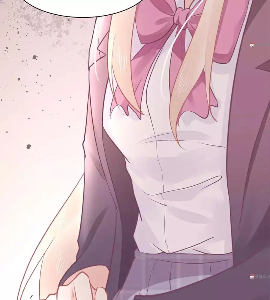 Bọn Họ Đều Muốn Gả Cho Tôi Làm Sao Đây? Chapter 23 - 69