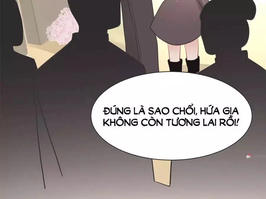 Bọn Họ Đều Muốn Gả Cho Tôi Làm Sao Đây? Chapter 23 - 73