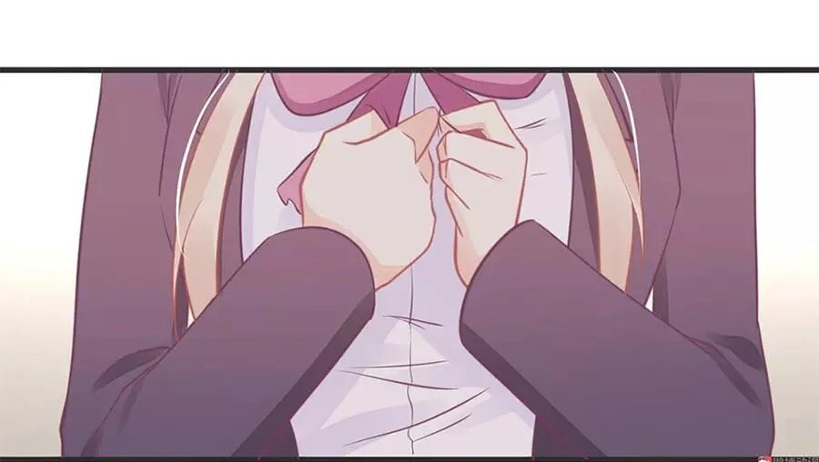 Bọn Họ Đều Muốn Gả Cho Tôi Làm Sao Đây? Chapter 23 - 84