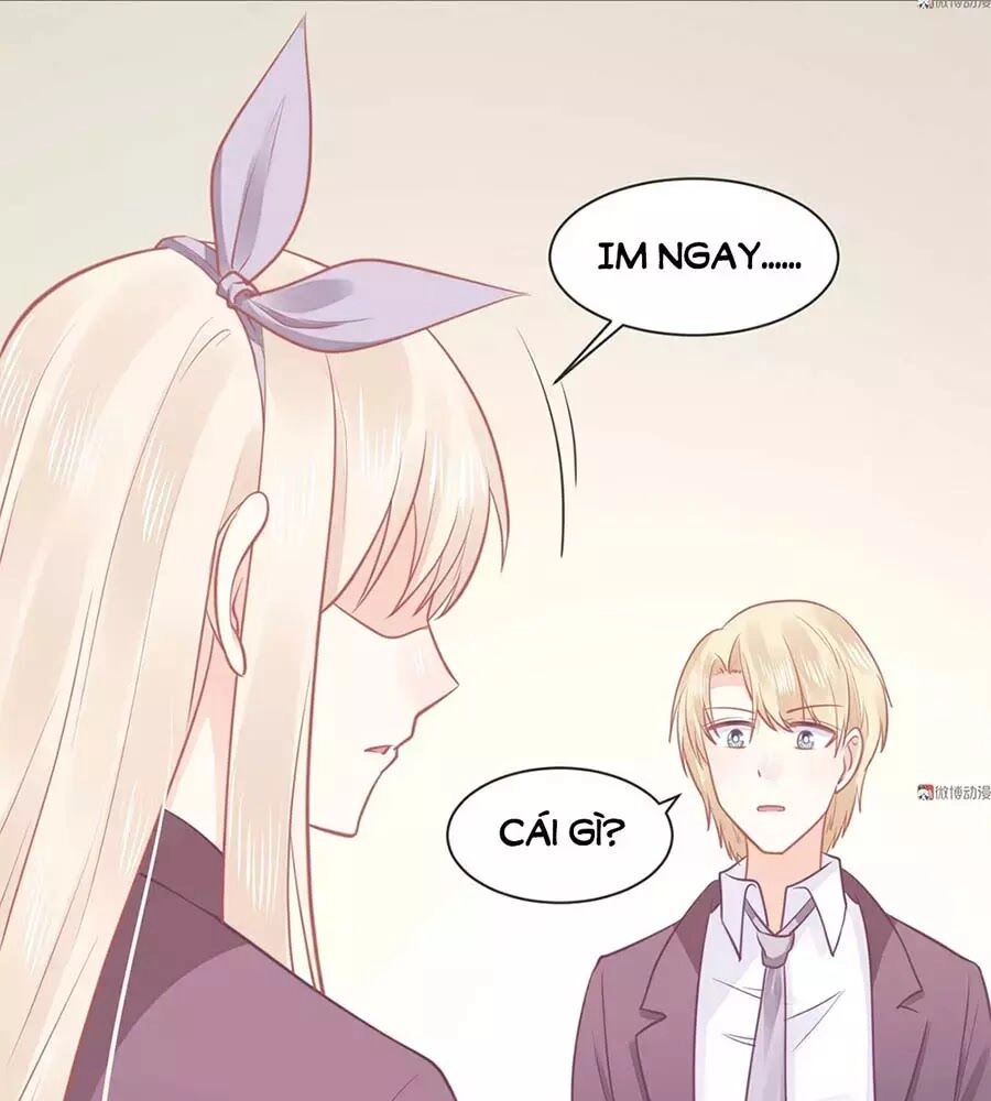 Bọn Họ Đều Muốn Gả Cho Tôi Làm Sao Đây? Chapter 23 - 85