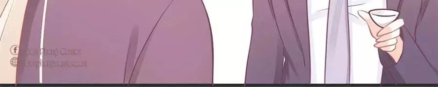 Bọn Họ Đều Muốn Gả Cho Tôi Làm Sao Đây? Chapter 23 - 86