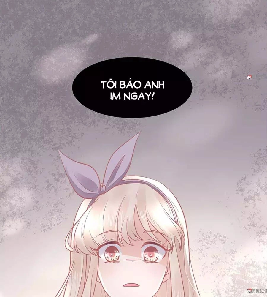 Bọn Họ Đều Muốn Gả Cho Tôi Làm Sao Đây? Chapter 23 - 87