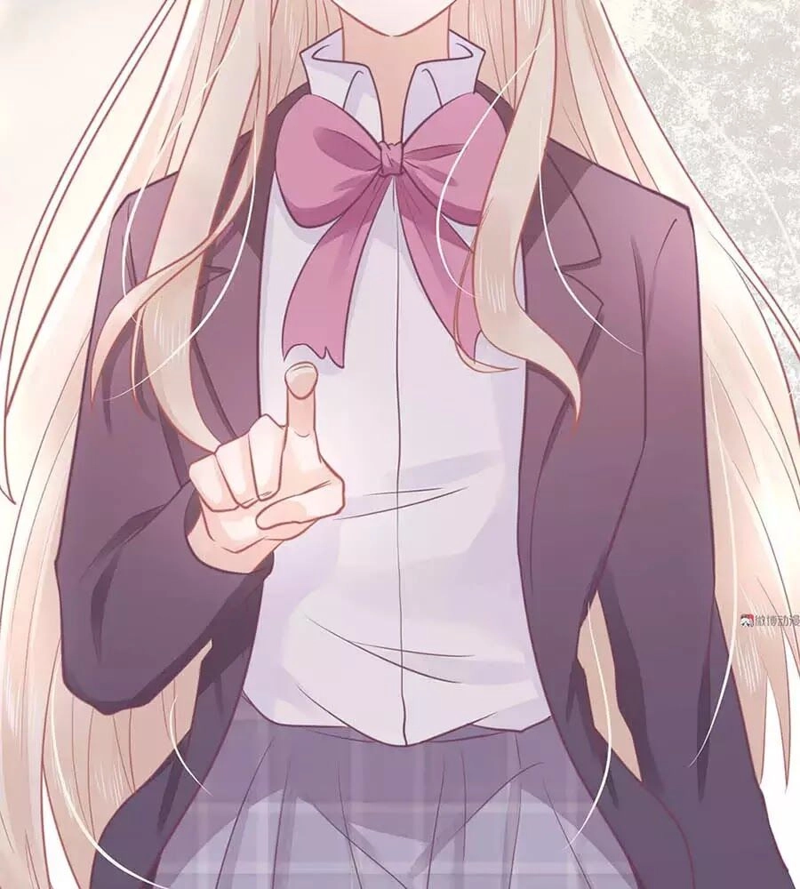 Bọn Họ Đều Muốn Gả Cho Tôi Làm Sao Đây? Chapter 23 - 88