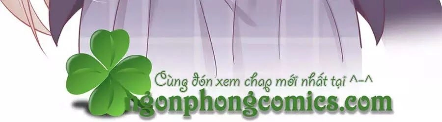 Bọn Họ Đều Muốn Gả Cho Tôi Làm Sao Đây? Chapter 23 - 89