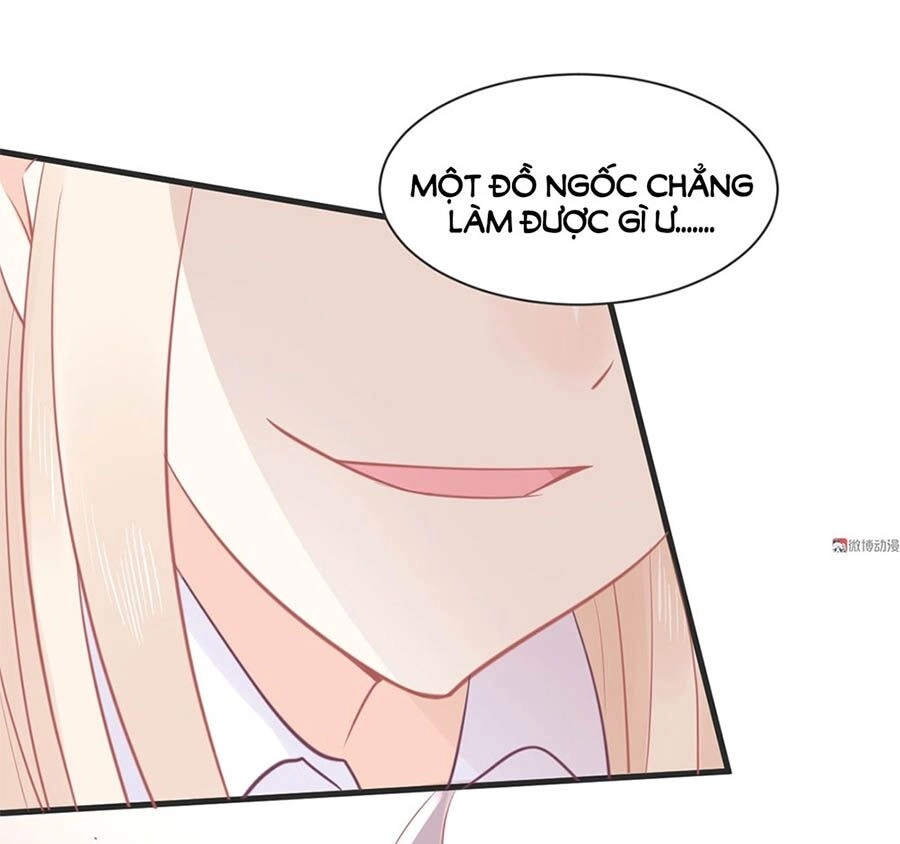 Bọn Họ Đều Muốn Gả Cho Tôi Làm Sao Đây? Chapter 24 - 4