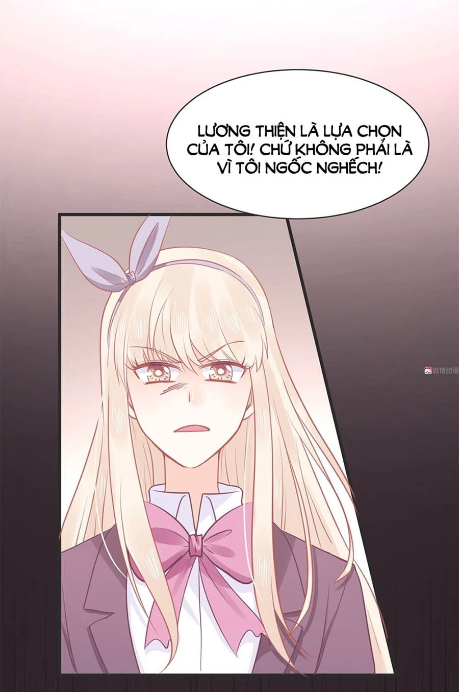 Bọn Họ Đều Muốn Gả Cho Tôi Làm Sao Đây? Chapter 24 - 9