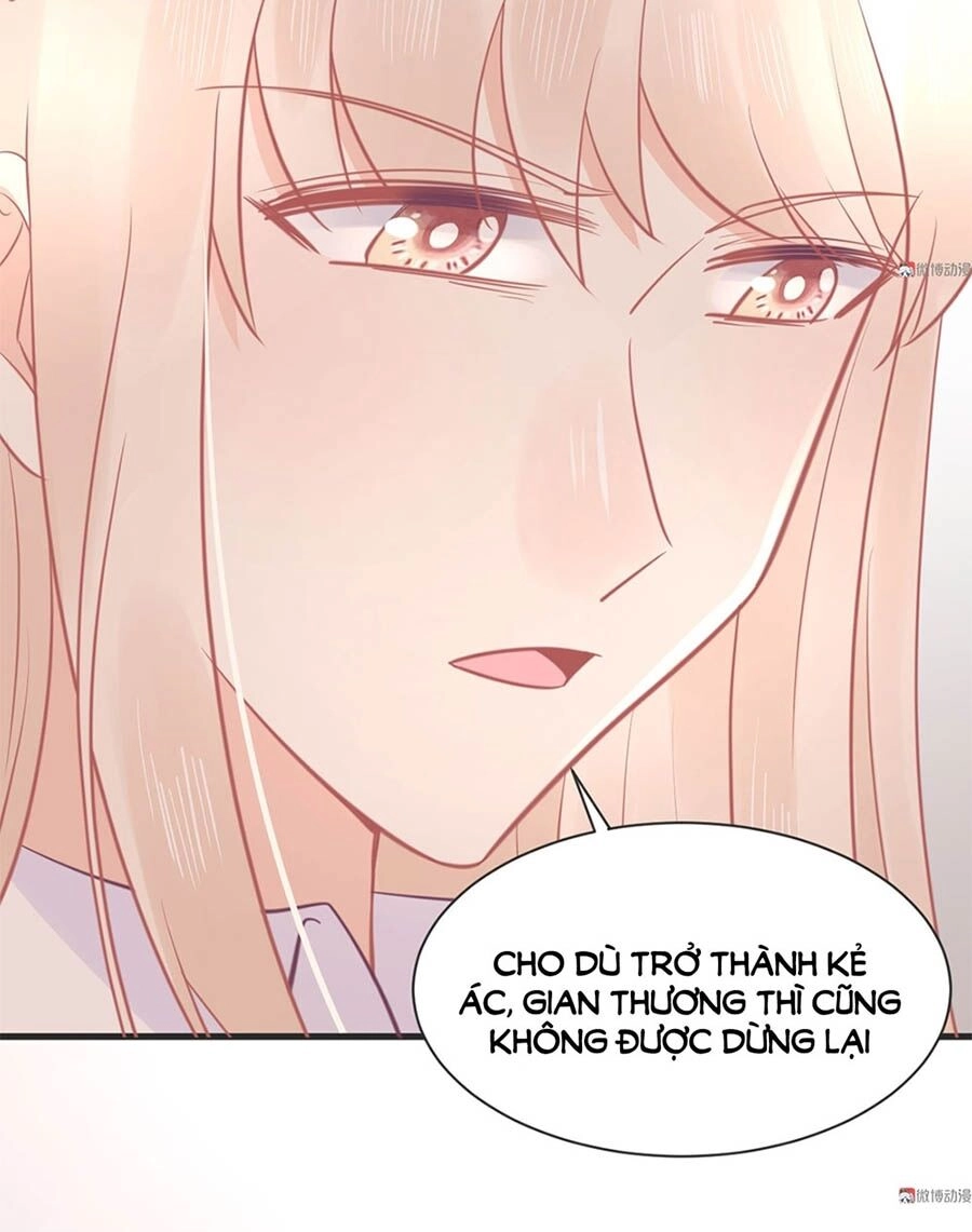 Bọn Họ Đều Muốn Gả Cho Tôi Làm Sao Đây? Chapter 24 - 11