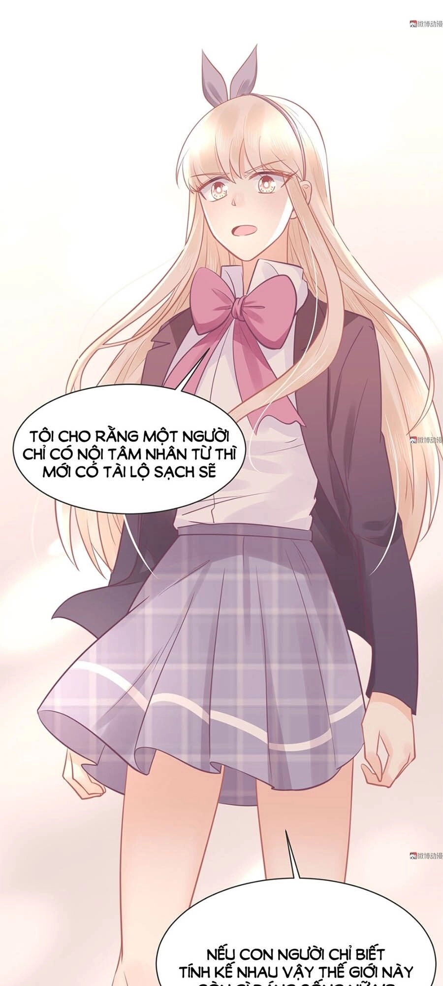 Bọn Họ Đều Muốn Gả Cho Tôi Làm Sao Đây? Chapter 24 - 13