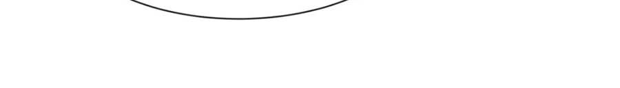 Bọn Họ Đều Muốn Gả Cho Tôi Làm Sao Đây? Chapter 24 - 46