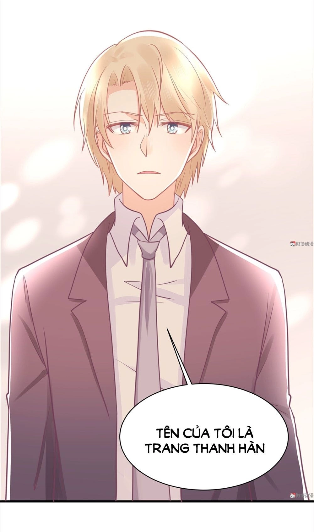 Bọn Họ Đều Muốn Gả Cho Tôi Làm Sao Đây? Chapter 25 - 18