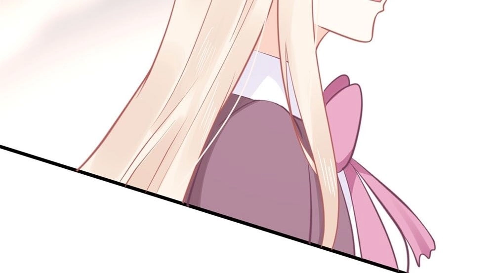 Bọn Họ Đều Muốn Gả Cho Tôi Làm Sao Đây? Chapter 25 - 34