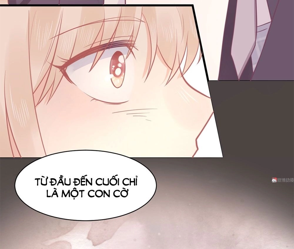 Bọn Họ Đều Muốn Gả Cho Tôi Làm Sao Đây? Chapter 25 - 49