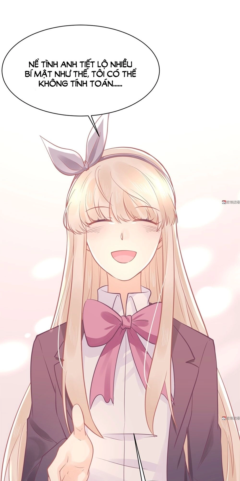 Bọn Họ Đều Muốn Gả Cho Tôi Làm Sao Đây? Chapter 25 - 56