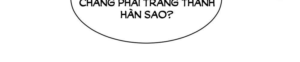Bọn Họ Đều Muốn Gả Cho Tôi Làm Sao Đây? Chapter 25 - 59