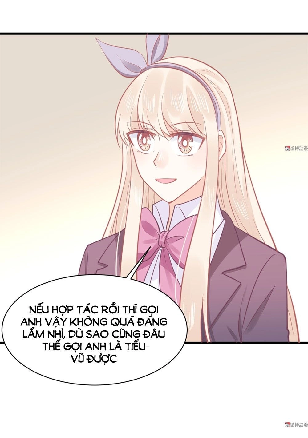 Bọn Họ Đều Muốn Gả Cho Tôi Làm Sao Đây? Chapter 25 - 60