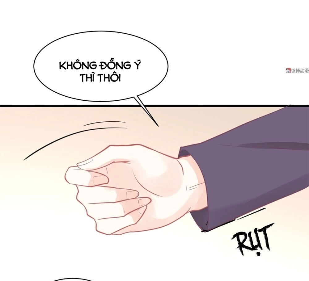 Bọn Họ Đều Muốn Gả Cho Tôi Làm Sao Đây? Chapter 25 - 63