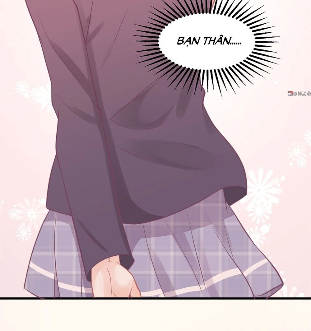 Bọn Họ Đều Muốn Gả Cho Tôi Làm Sao Đây? Chapter 25 - 70