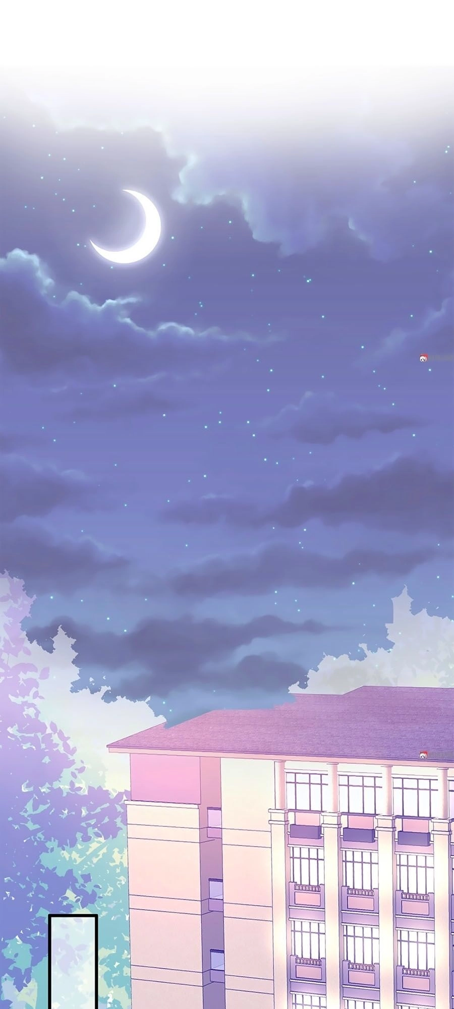 Bọn Họ Đều Muốn Gả Cho Tôi Làm Sao Đây? Chapter 26 - 1