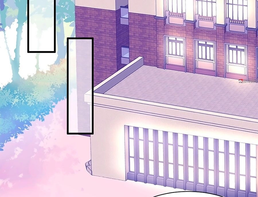 Bọn Họ Đều Muốn Gả Cho Tôi Làm Sao Đây? Chapter 26 - 2