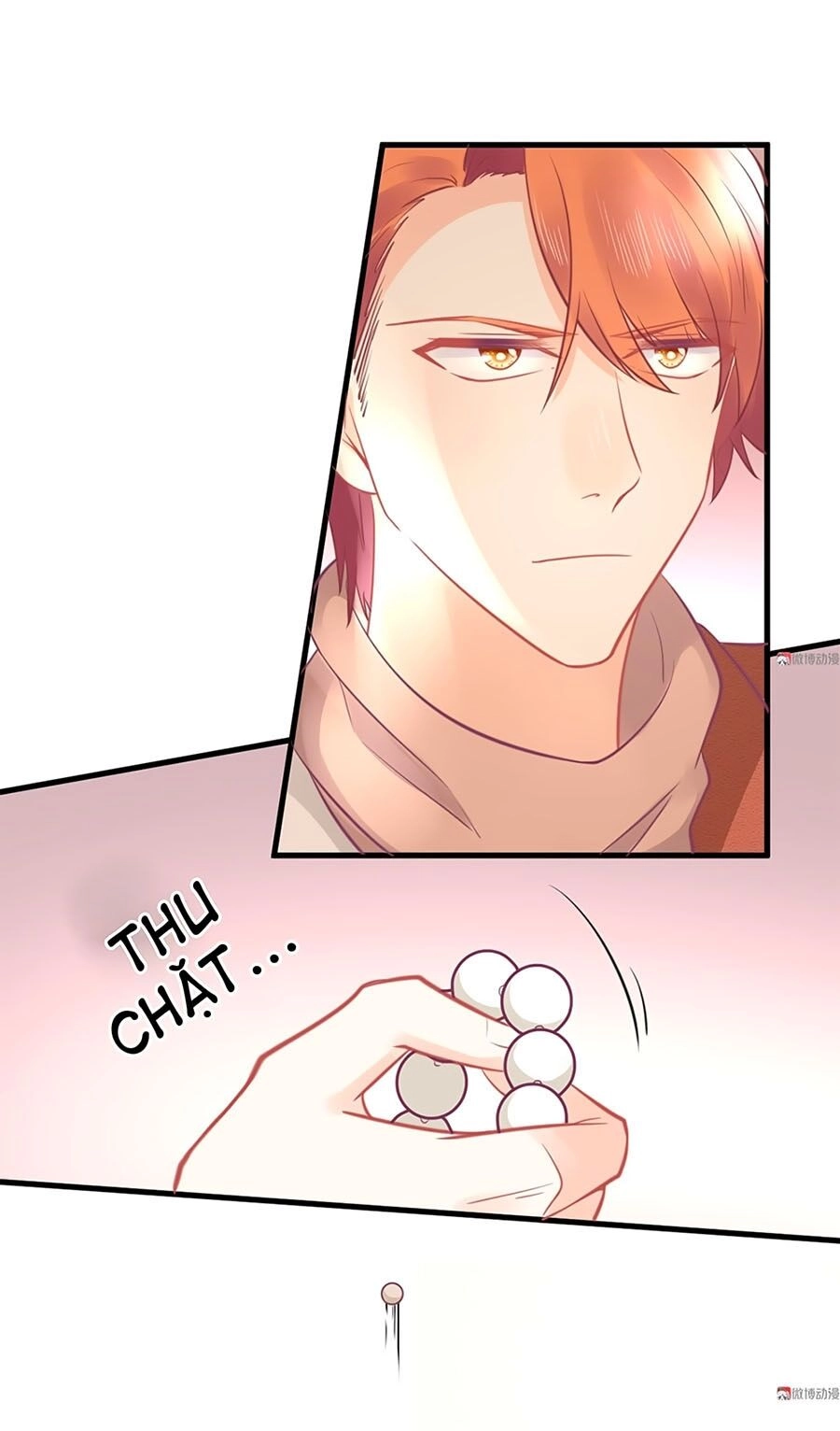 Bọn Họ Đều Muốn Gả Cho Tôi Làm Sao Đây? Chapter 26 - 9