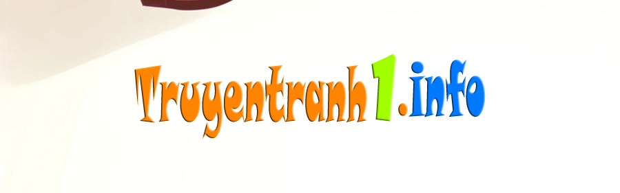 Bọn Họ Đều Muốn Gả Cho Tôi Làm Sao Đây? Chapter 26 - 11