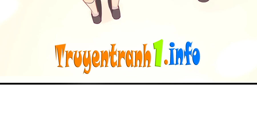 Bọn Họ Đều Muốn Gả Cho Tôi Làm Sao Đây? Chapter 26 - 48