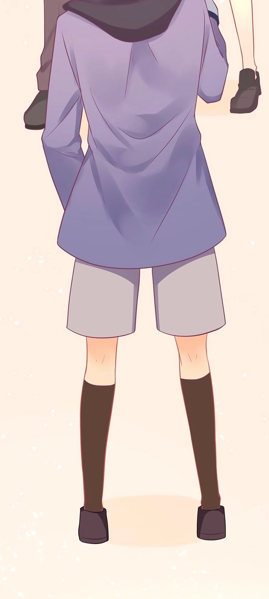 Bọn Họ Đều Muốn Gả Cho Tôi Làm Sao Đây? Chapter 26 - 52